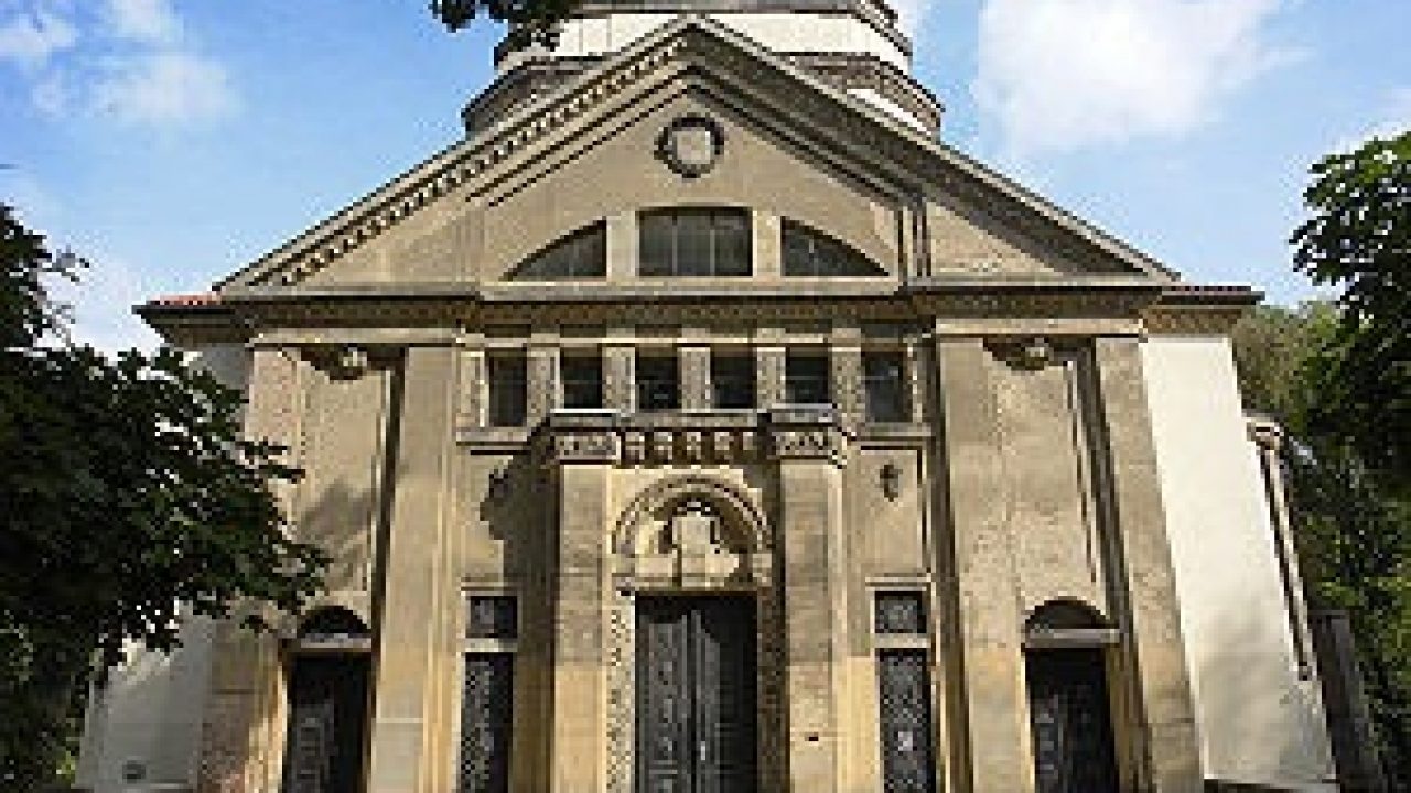 goerlitz_synagoge