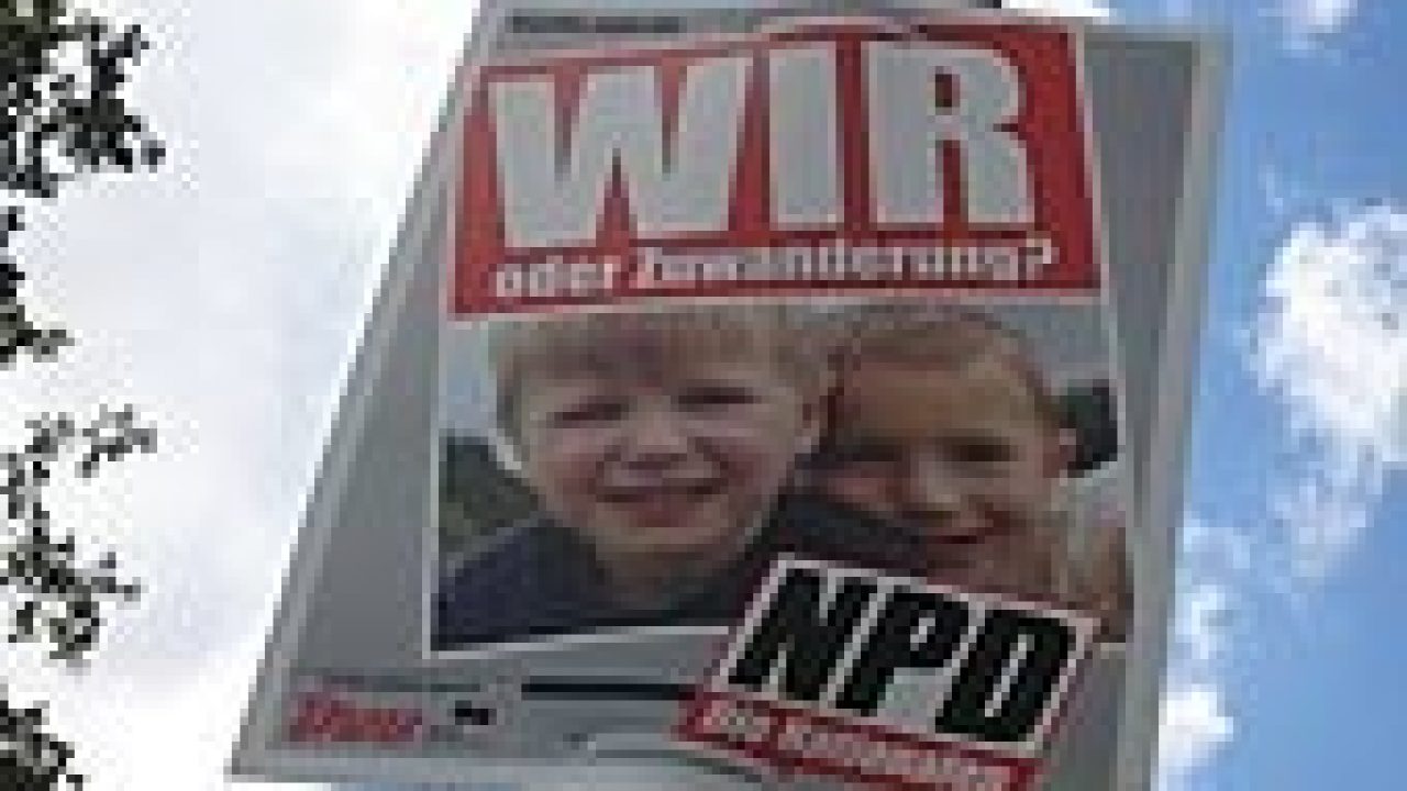 npd-plakat-berlin-wir