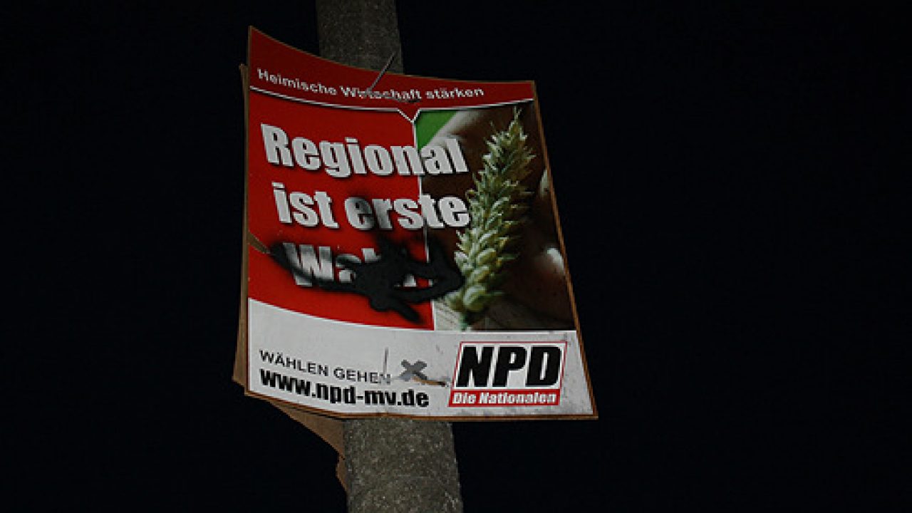 npd-plakate-2009-046