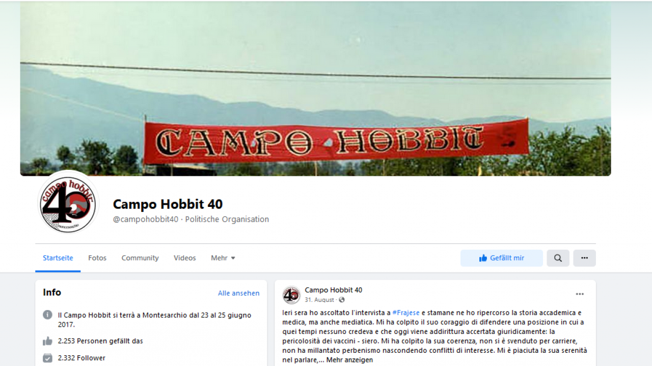 campo-hobbit