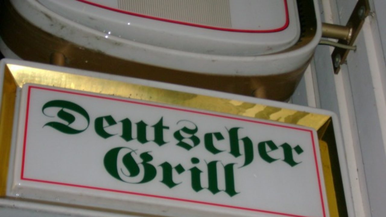 deutscher-grill
