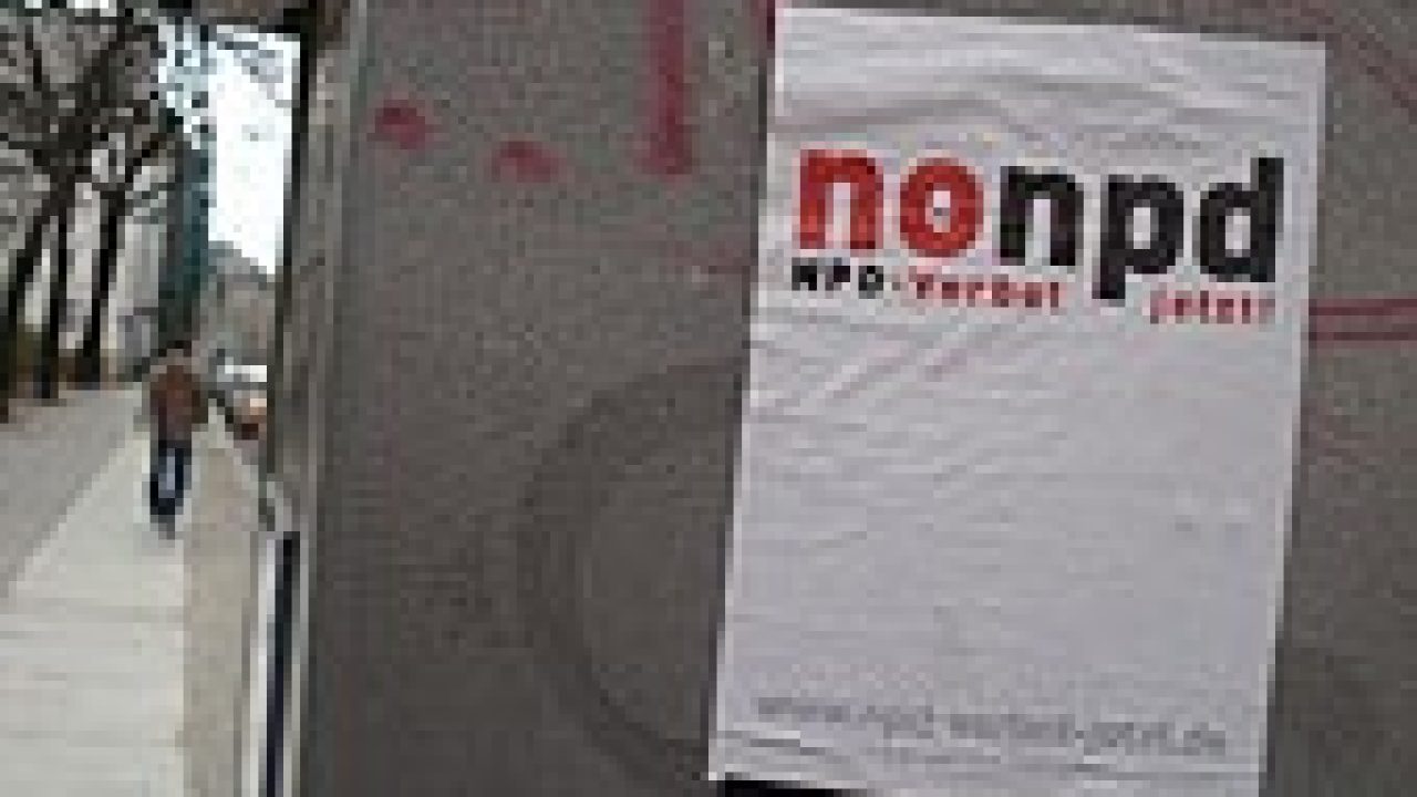 nonpd-neu