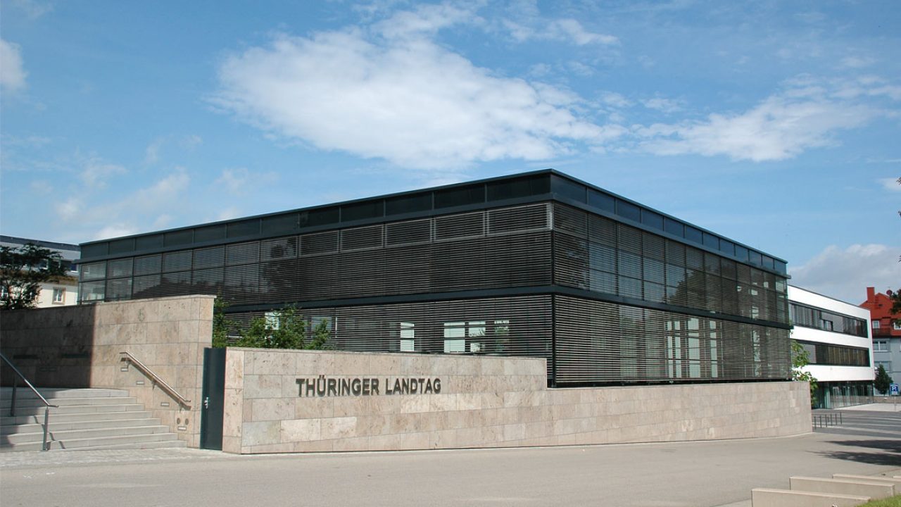ThüringerLandtag_Plenarsaal