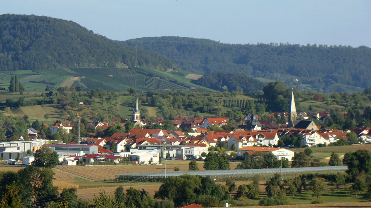 Pfedelbach-sep2012a