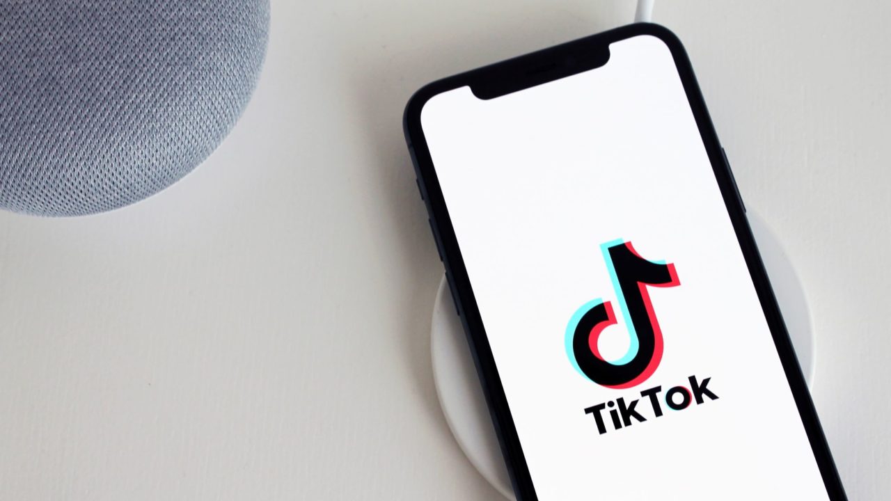 tiktok-5064078