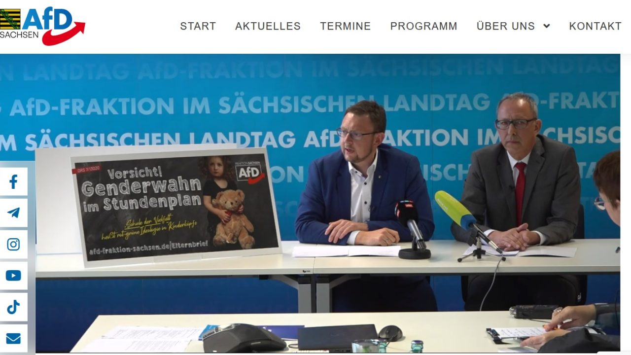 afd-genderwahn