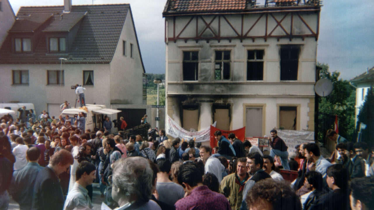 Brandanschlag_solingen_1993