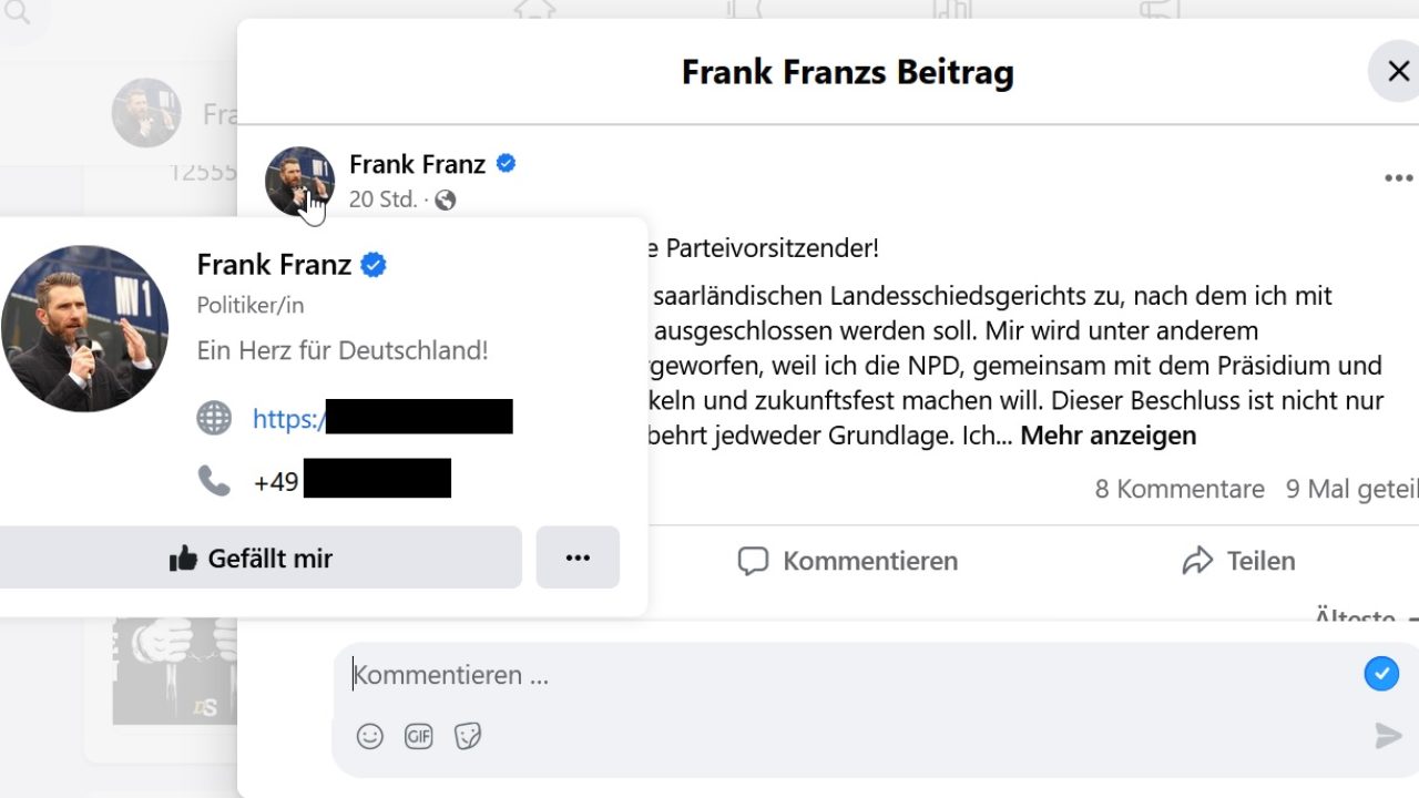 frankfranz