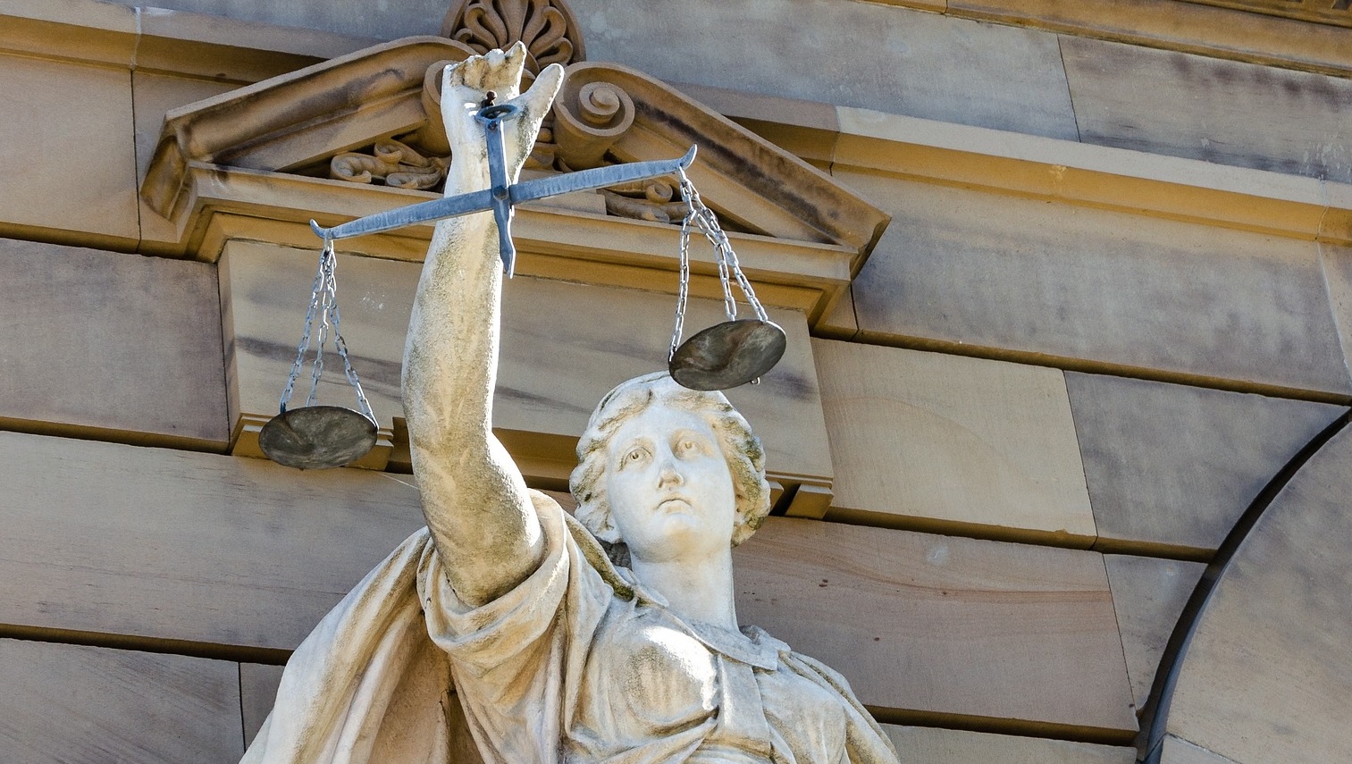 Antimoderne Abwehr Antisemitismus als Rechtsbegriff