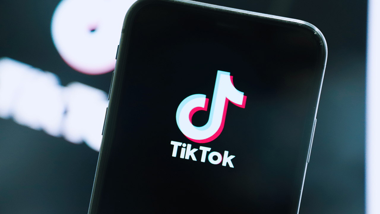 TikTok Tests Ad-free Subscription Service