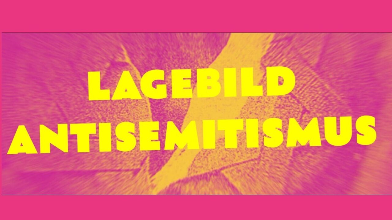 lagebild-gr-2