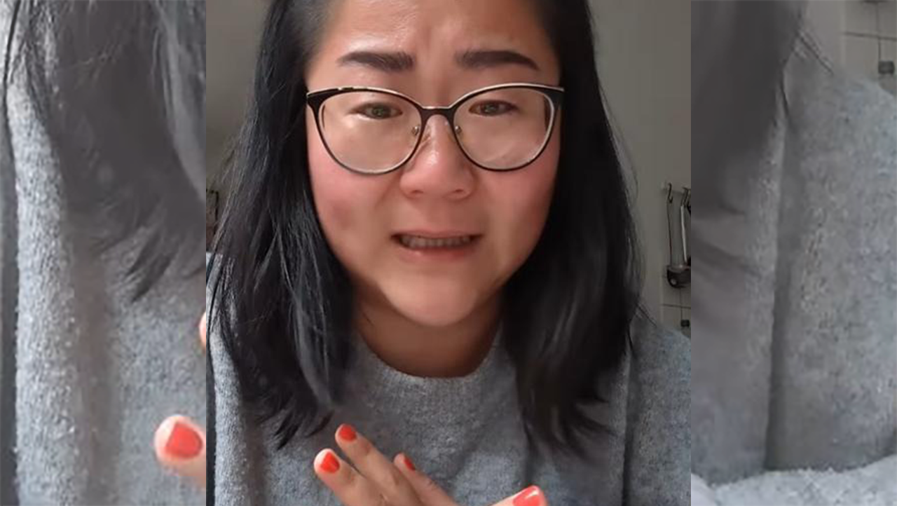 Eklat bei Radioeins: Anti-asiatischer Rassismus live on air Eklat bei Radioeins: Anti-asiatischer Rassismus live on air