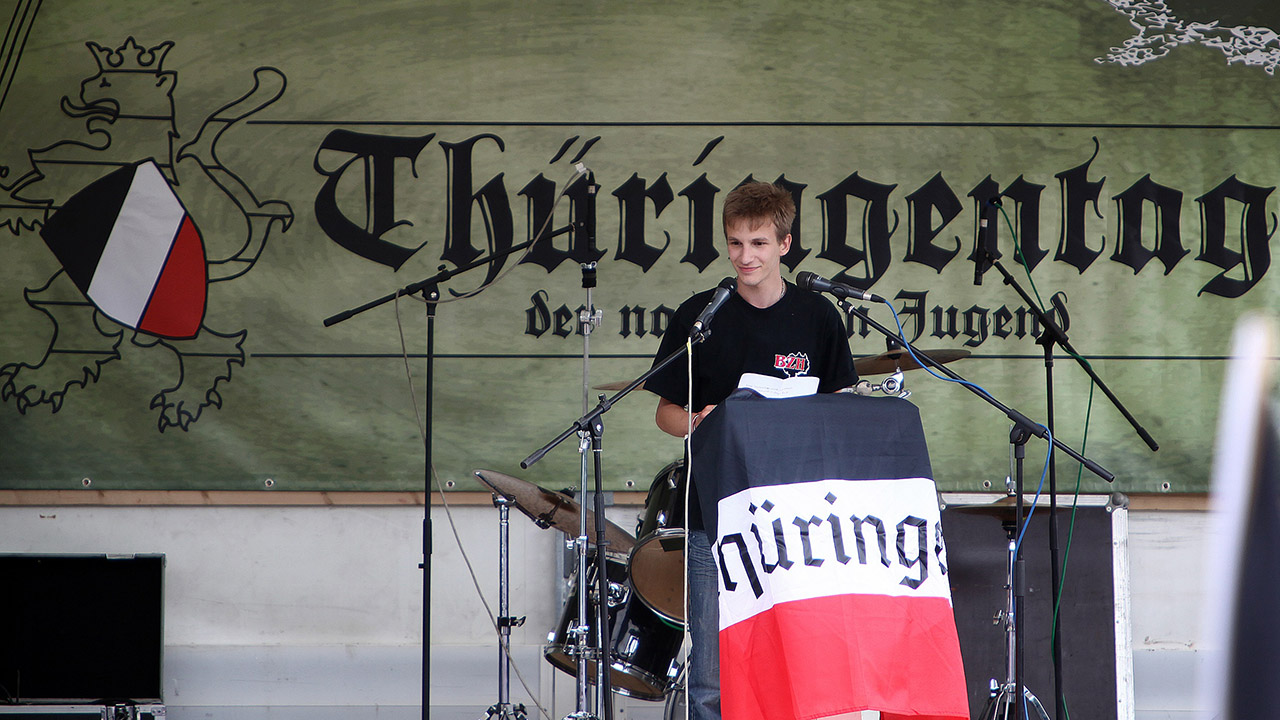 130615_MOBIT_TdnJ-Kahla_Redner_'Vertreter-BZH'-Patrick Fleischer_IMG_9213