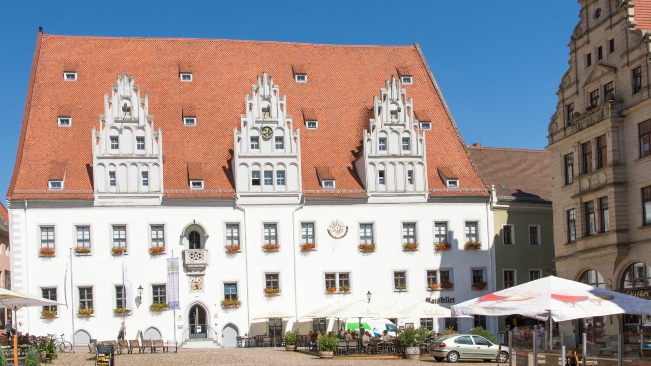 shutterstock_504247231