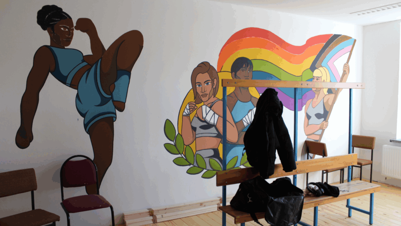 Athletic Sonnenberg1