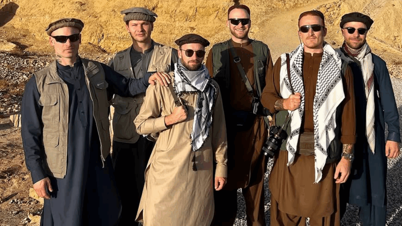 Reisegruppe_Afghanistan1