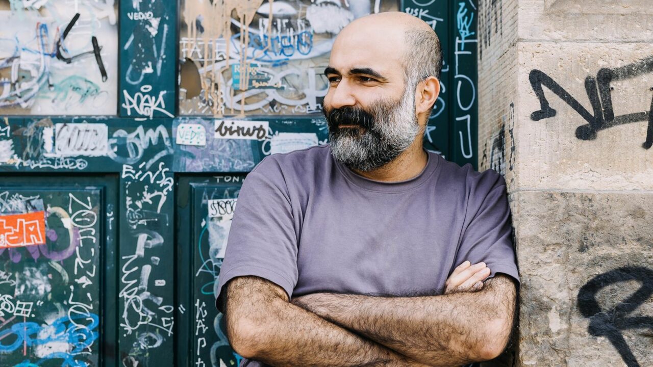 Veto Magazin - Flüchtlingsrat Dresden-38-R6014847