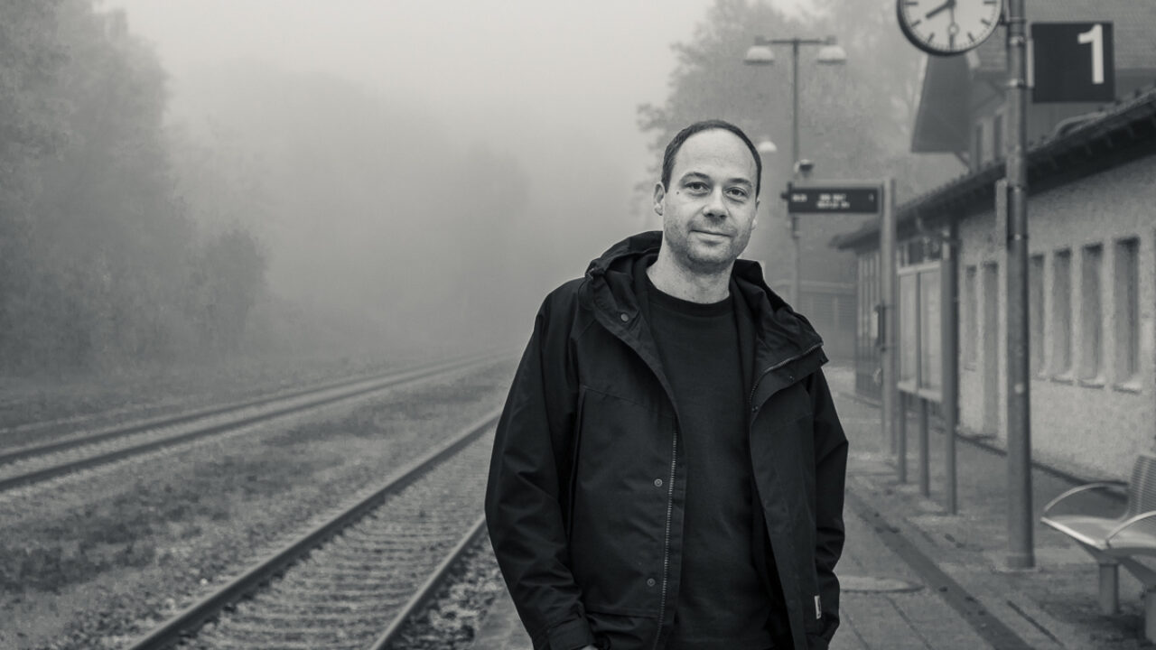 2025 Nikolas Lelle Pressebild