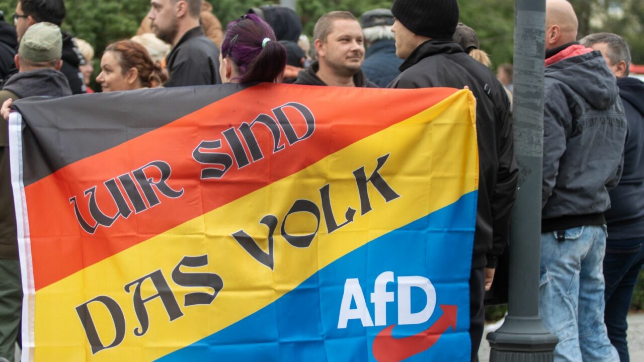 54815019305_2d03ff9e82_o