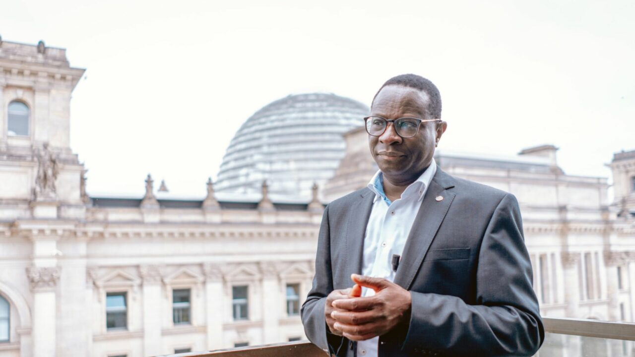 DSC4271-scaled-e1633606194717