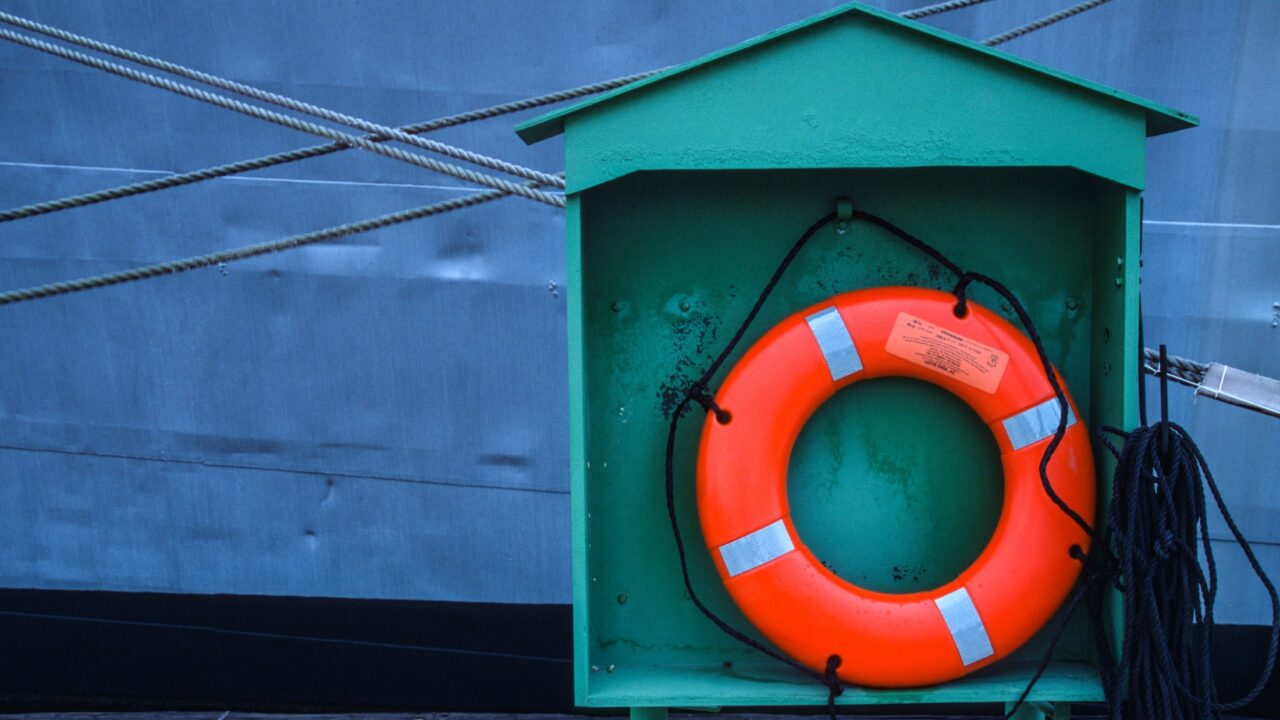 mick-haupt-F4zLTQgWLB0-unsplash