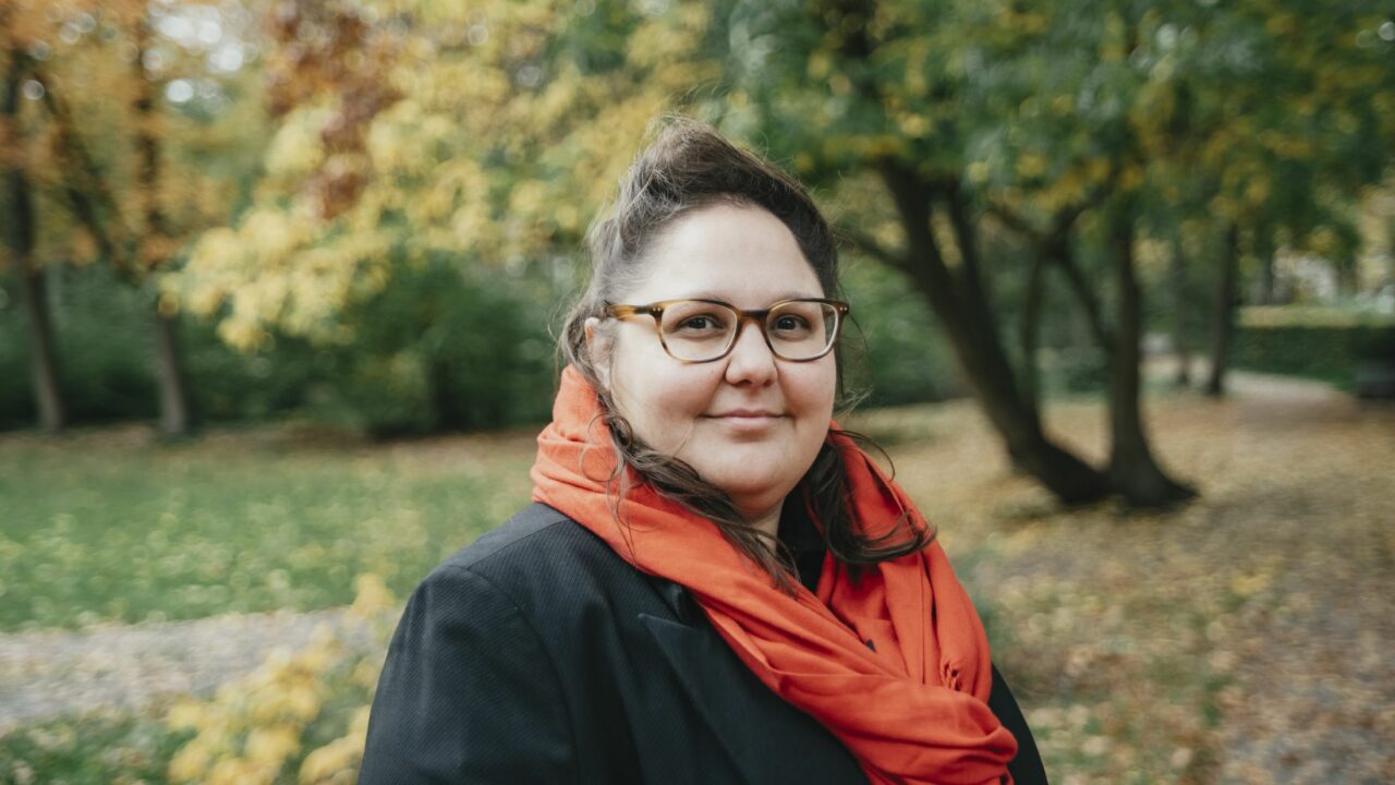 pressefoto kelly laubinger