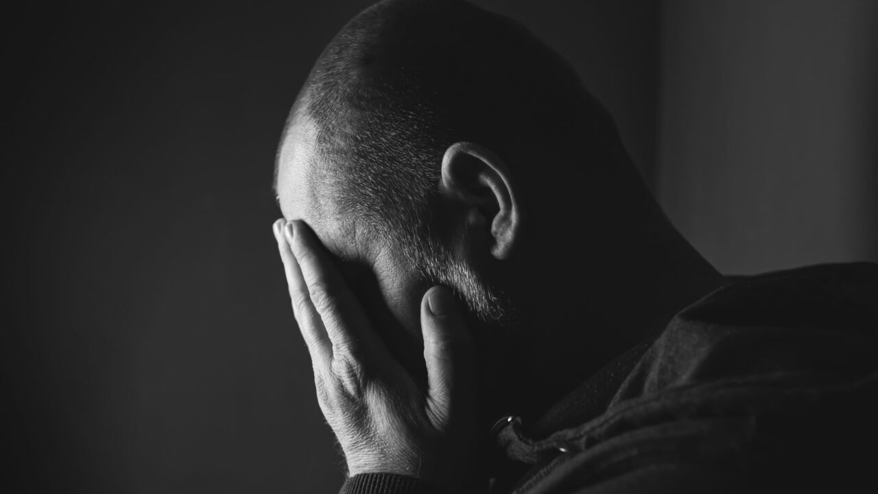 shutterstock_2120430341