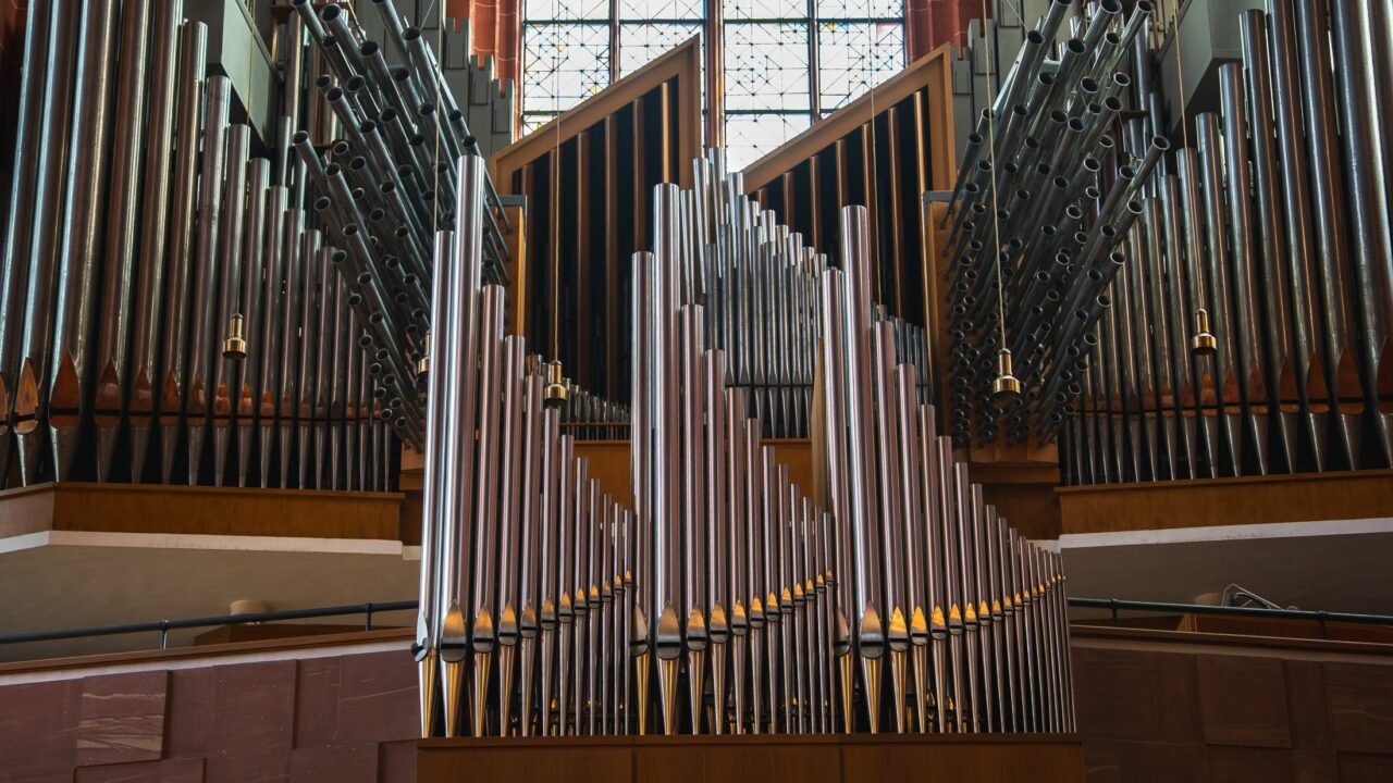 shutterstock_2619387511