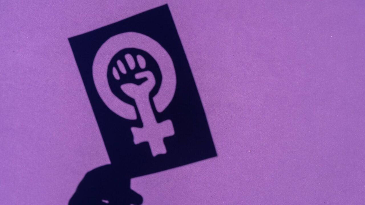 shutterstock_2116594061