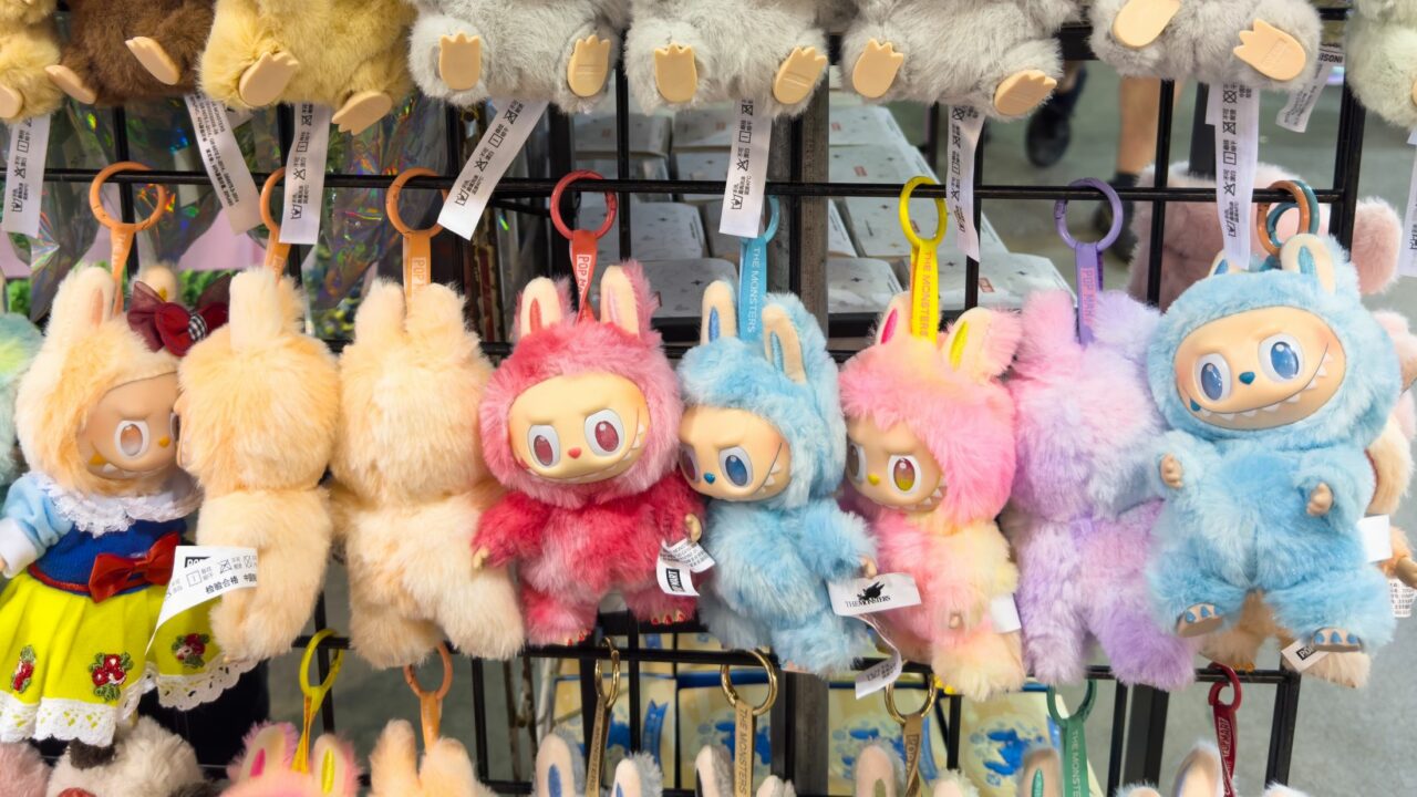 shutterstock_2660932499