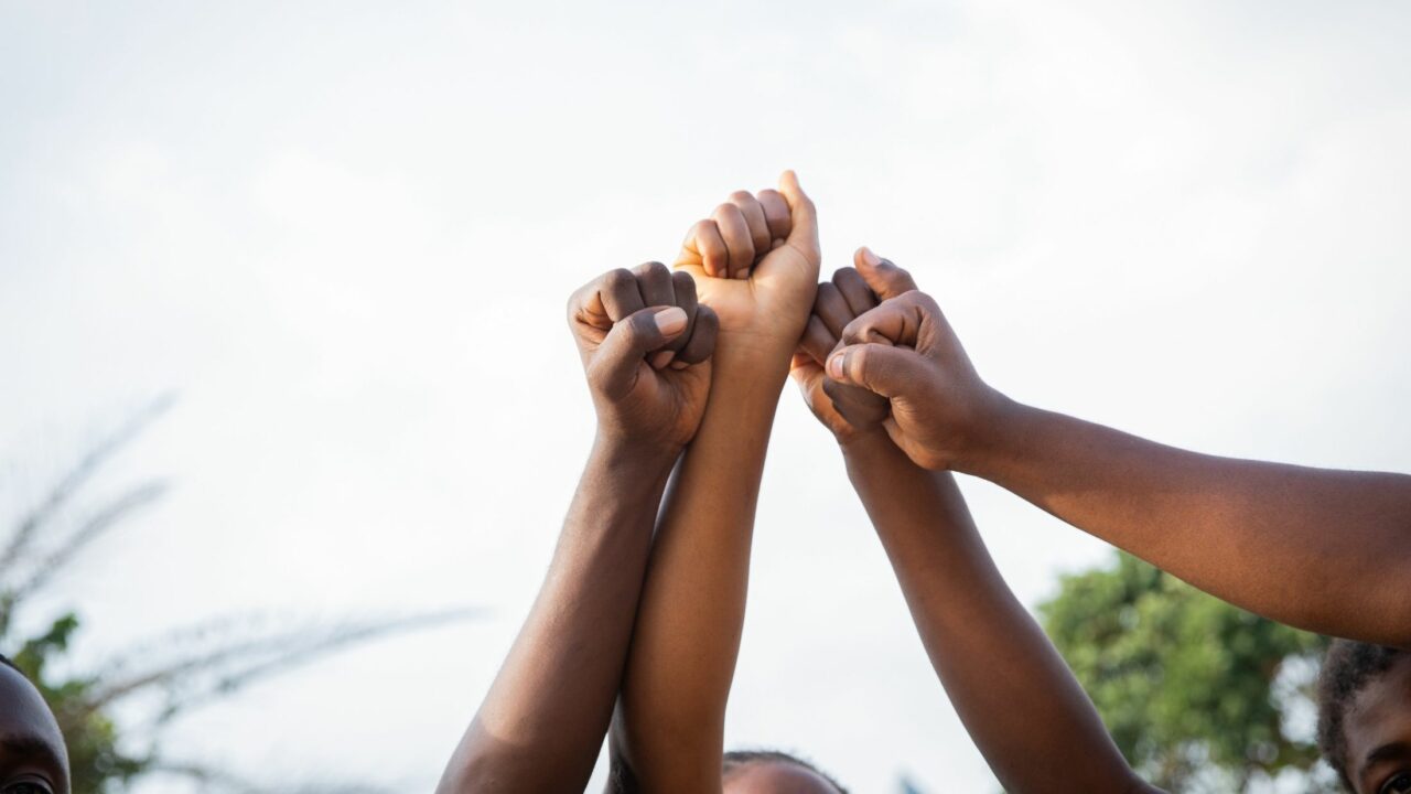 shutterstock_2251589257