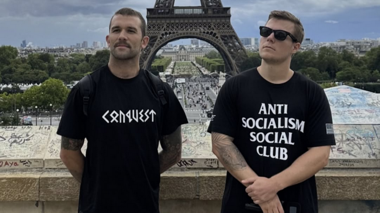 Screenshot 2026-02-10 090811