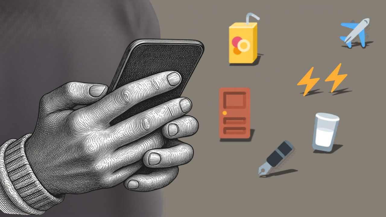 Incel Looksmaxxing (1)