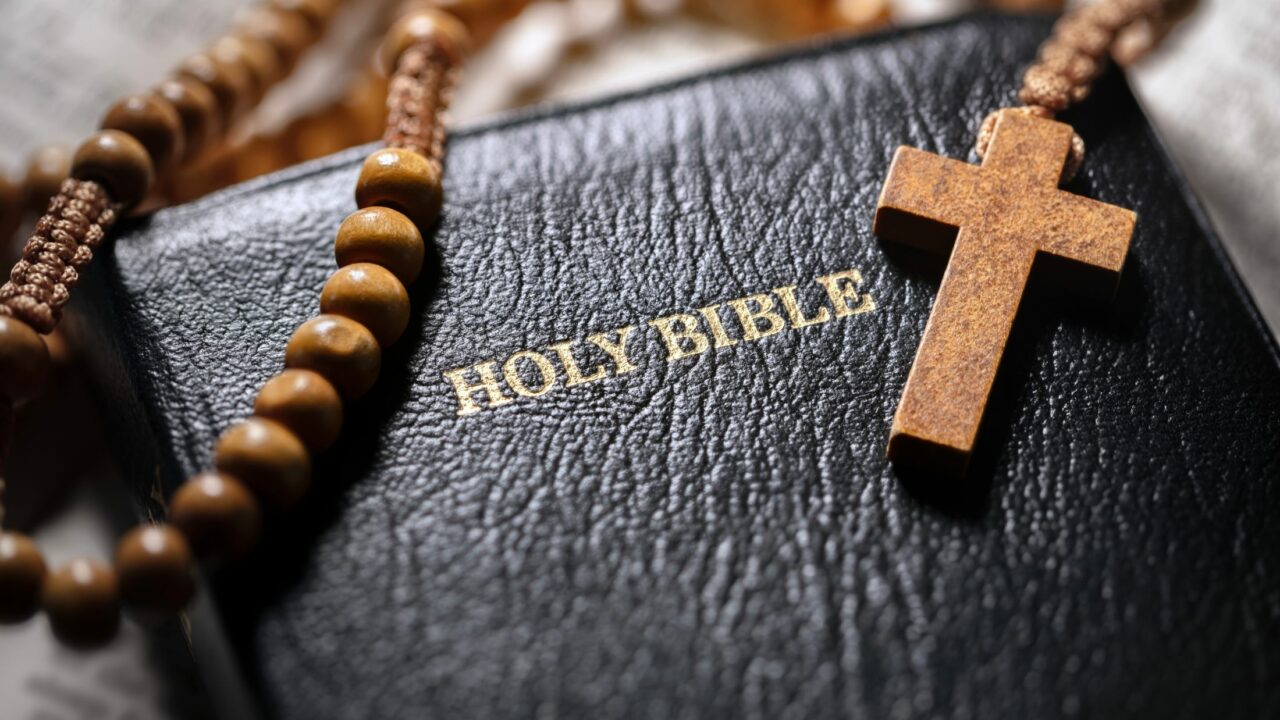 shutterstock_2697110723