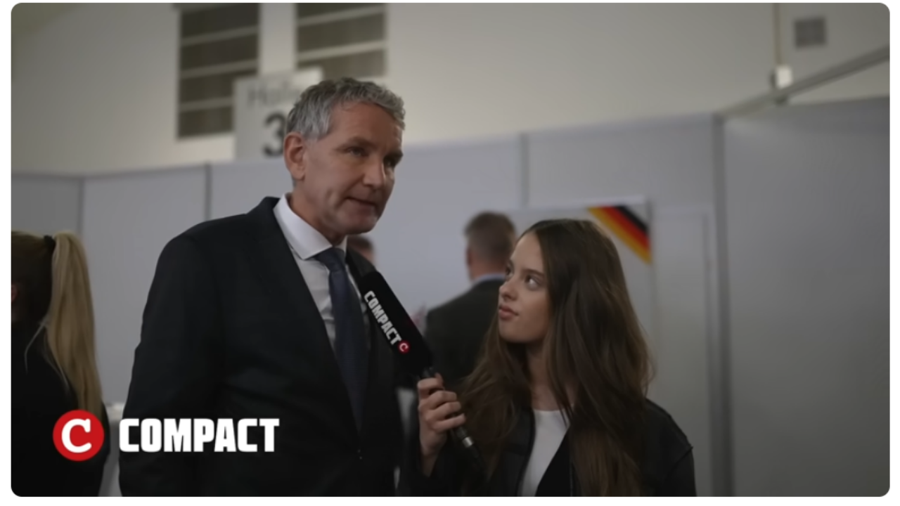 Bildschirmfoto 2026-04-22 um 11.19.44