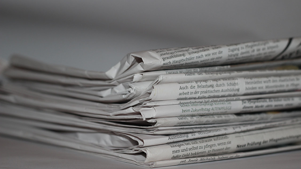 michael_luenen-news-1591767