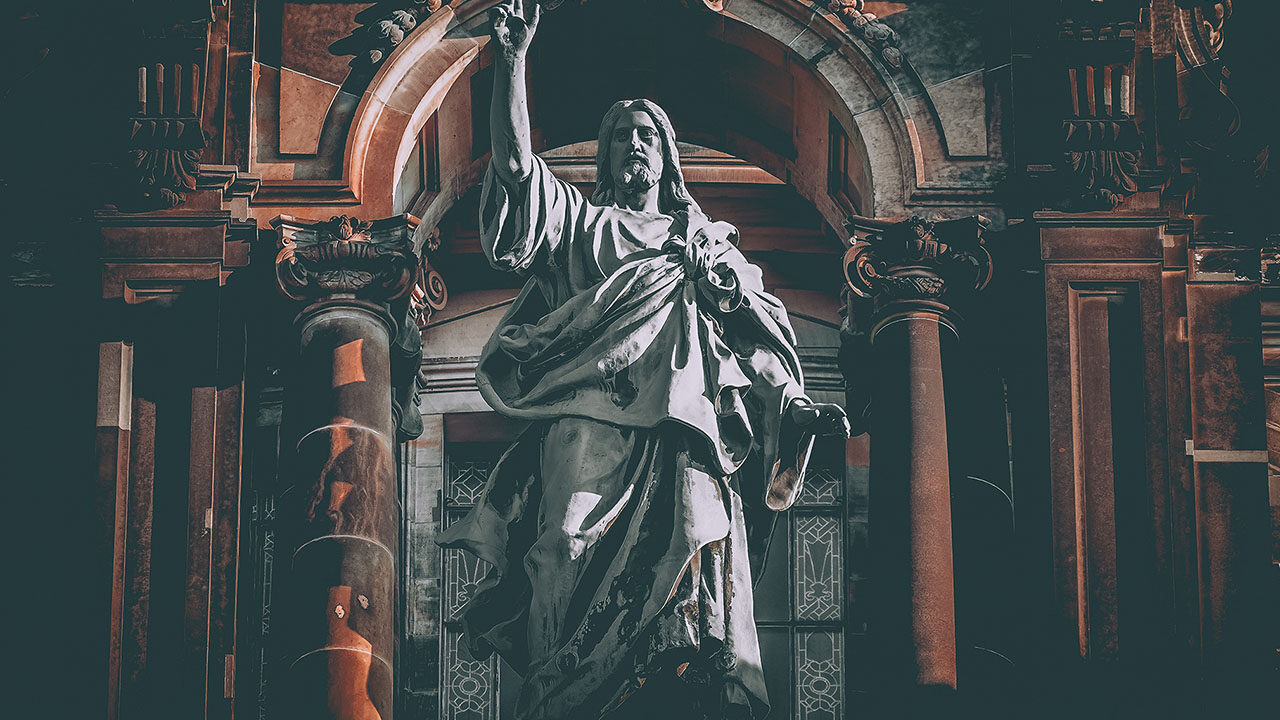 couleur-berlin-cathedral-3408348