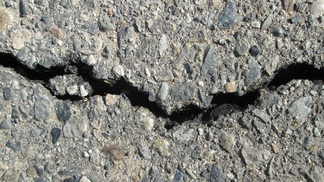 publicdomainpictures-asphalt-315756_1920