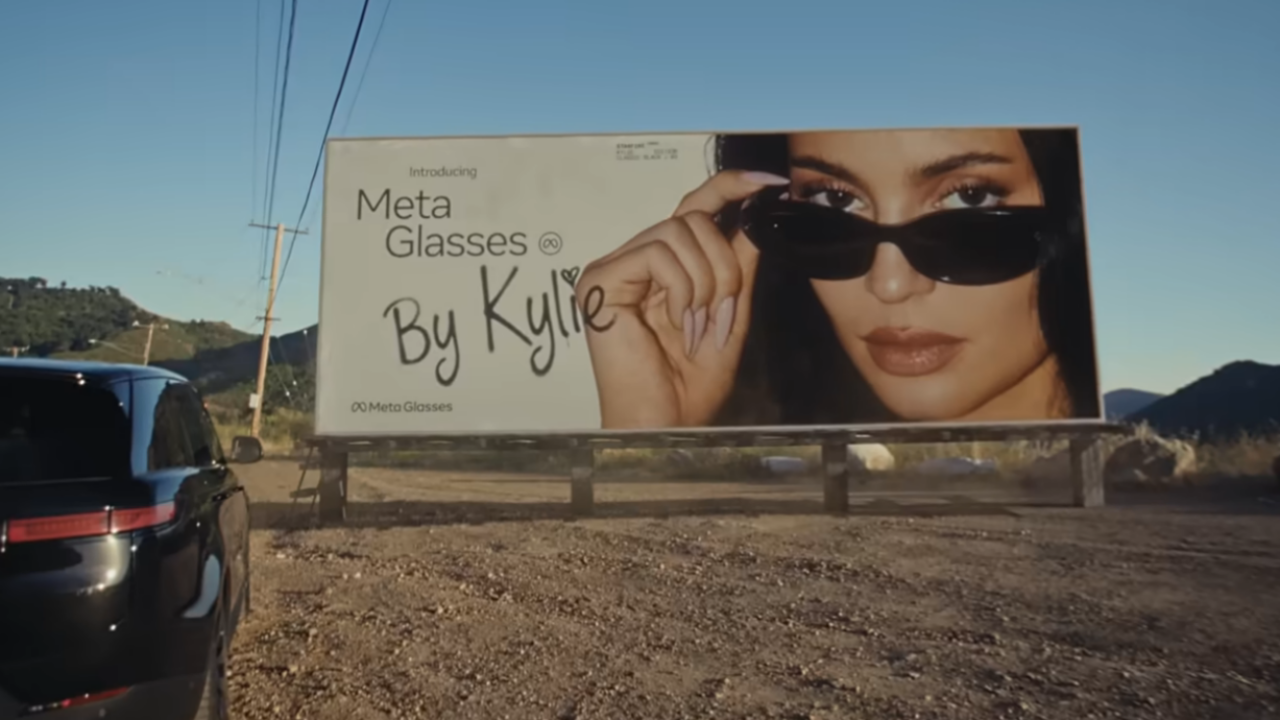 Screenshot 2026-07-23 at 14-43-22 Introducing Kylie Jenner x Meta Glasses - YouTube
