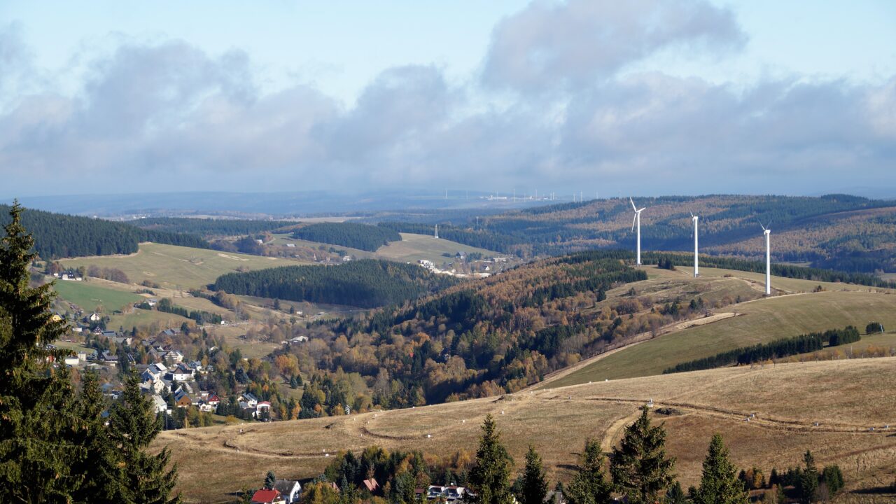 ivabalk-ore-mountains-4596005