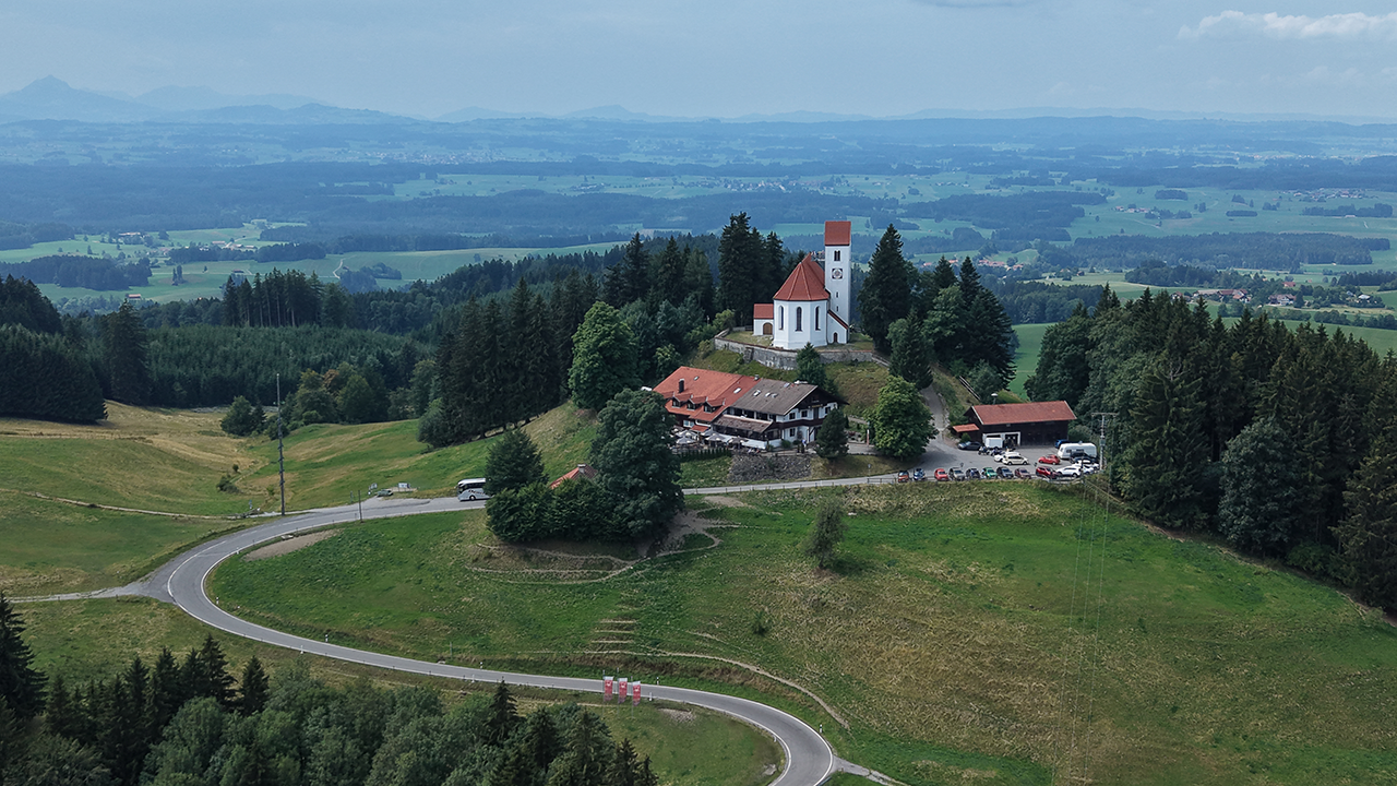 Auerberg (Quelle_privat) (5)