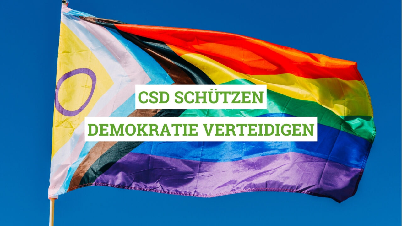 PM Wahlen MV BLN 2026 Beitragsbild